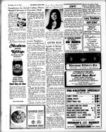 image of July 25, 1969 - number 23