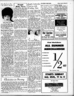 image of July 25, 1969 - number 24