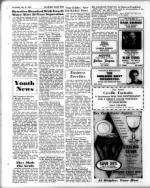 image of July 25, 1969 - number 25