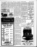 image of July 25, 1969 - number 26