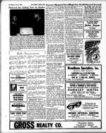 image of July 25, 1969 - number 27