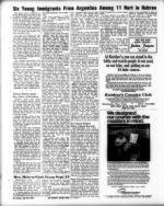 image of July 25, 1969 - number 29