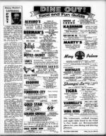 image of July 25, 1969 - number 30