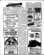 image of July 25, 1969 - number 31