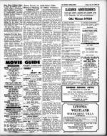 image of July 25, 1969 - number 32