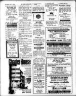 image of July 25, 1969 - number 33