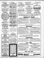 image of July 25, 1969 - number 34