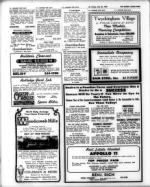 image of July 25, 1969 - number 35