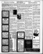 image of July 25, 1969 - number 38