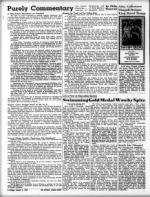 image of August 01, 1969 - number 2