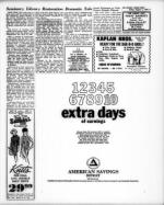 image of August 01, 1969 - number 3