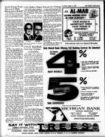 image of August 01, 1969 - number 6