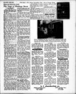 image of August 01, 1969 - number 7