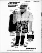 image of August 01, 1969 - number 9