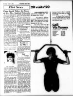 image of August 01, 1969 - number 10