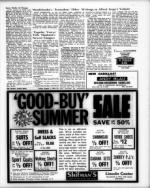 image of August 01, 1969 - number 13