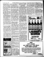 image of August 01, 1969 - number 14