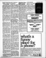 image of August 01, 1969 - number 15