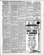 image of August 01, 1969 - number 17