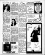 image of August 01, 1969 - number 19