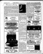 image of August 01, 1969 - number 25