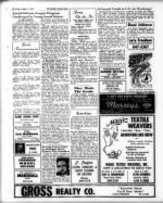 image of August 01, 1969 - number 27