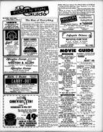 image of August 01, 1969 - number 30