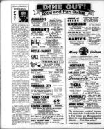 image of August 01, 1969 - number 31