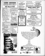 image of August 01, 1969 - number 32