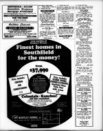 image of August 01, 1969 - number 34