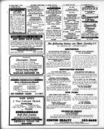 image of August 01, 1969 - number 35