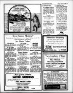 image of August 01, 1969 - number 36