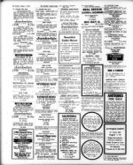 image of August 01, 1969 - number 37