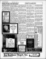 image of August 01, 1969 - number 38