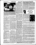 image of August 01, 1969 - number 39