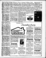 image of August 08, 1969 - number 7