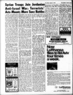 image of August 08, 1969 - number 10