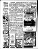 image of August 08, 1969 - number 12