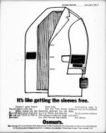 image of August 08, 1969 - number 13