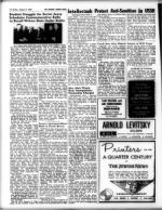 image of August 08, 1969 - number 14