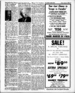 image of August 08, 1969 - number 17