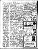 image of August 08, 1969 - number 18