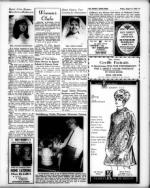 image of August 08, 1969 - number 19