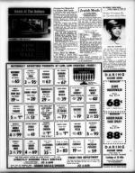 image of August 08, 1969 - number 21