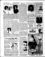 image of August 08, 1969 - number 22