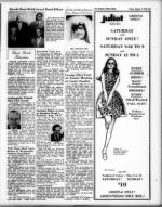 image of August 08, 1969 - number 23