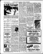 image of August 08, 1969 - number 24