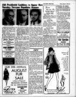 image of August 08, 1969 - number 25