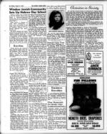 image of August 08, 1969 - number 26