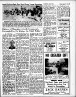 image of August 08, 1969 - number 27